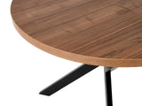 Bord Houston 1495
