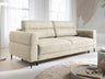 Sovesofa ComfiDream 199