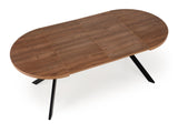 Bord Houston 1495