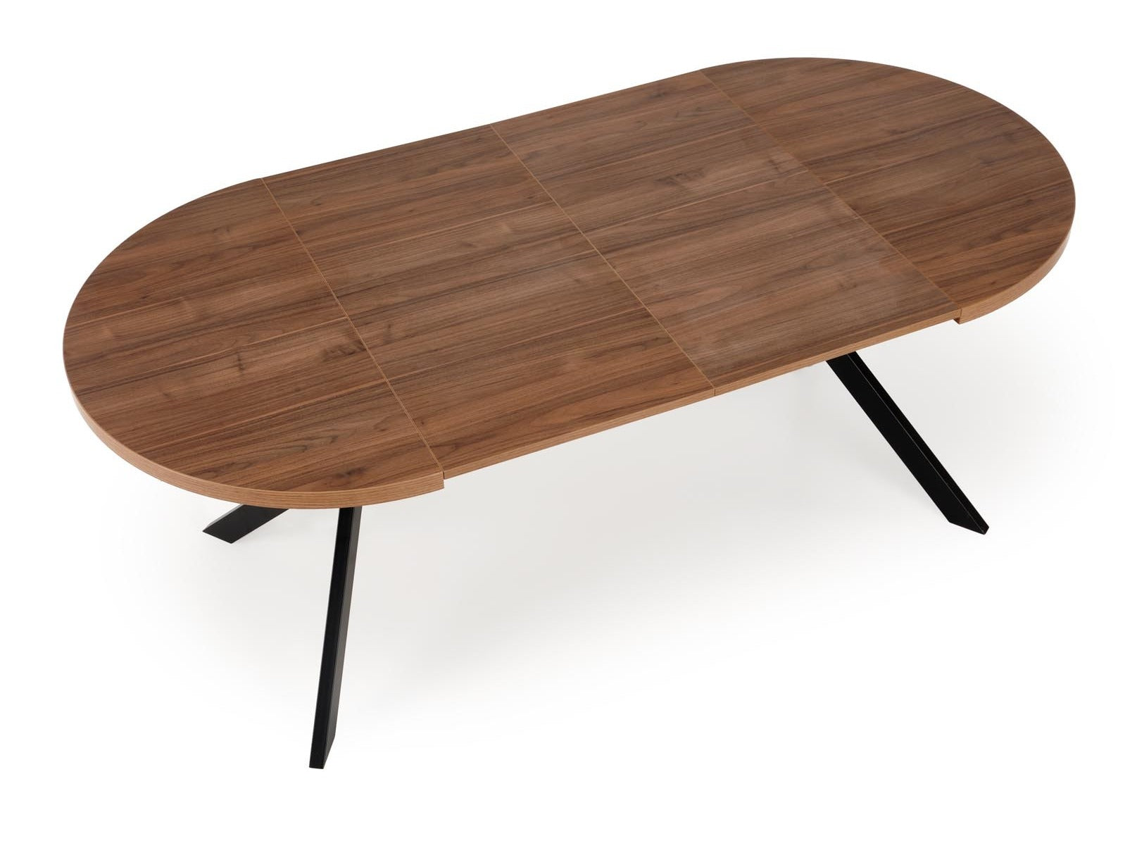 Bord Houston 1495