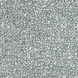 Sovesofa ComfiDream 199