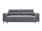 Sovesofa ComfiDream 199