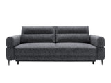 Sovesofa ComfiDream 199