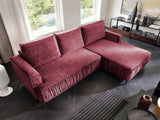 Hjørnesofa ComfiDream 200
