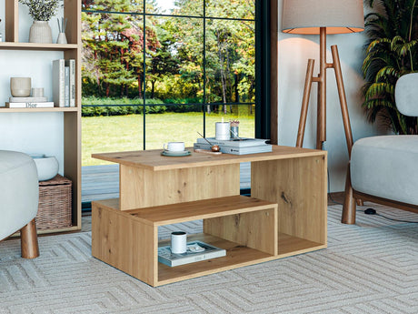 Sofabord Houston 1991