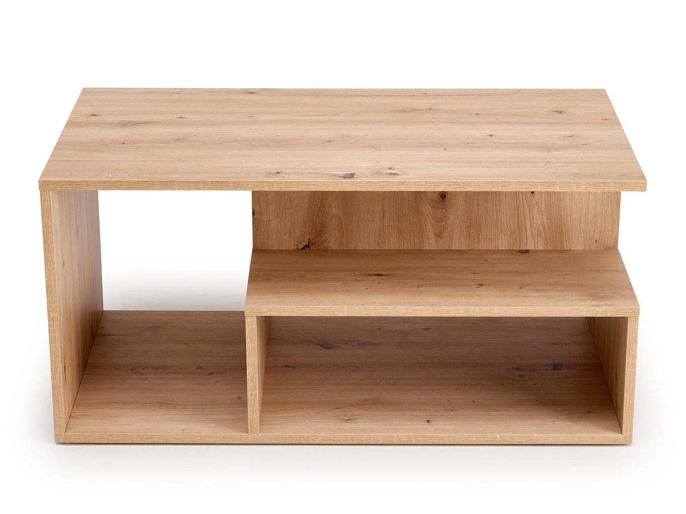 Sofabord Houston 1991