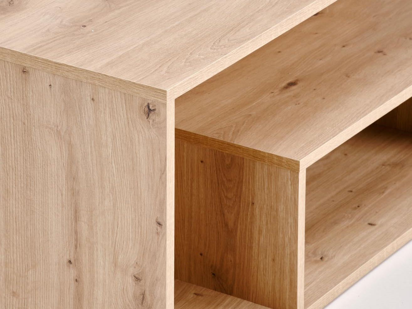 Sofabord Houston 1991