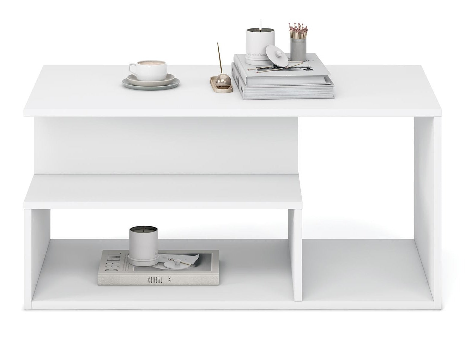 Sofabord Houston 1991