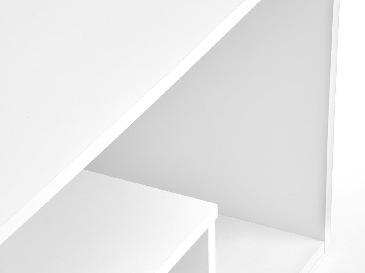 Sofabord Houston 1991