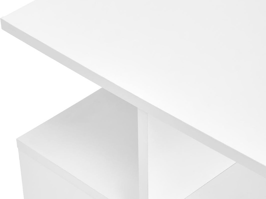 Sofabord Houston 1991