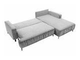 Hjørnesofa ComfiDream 200
