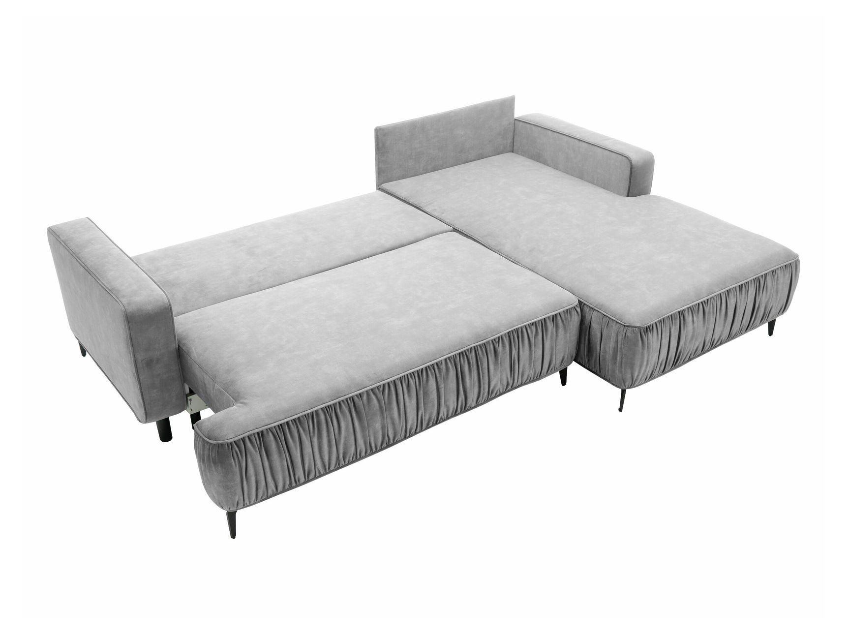 Hjørnesofa ComfiDream 200