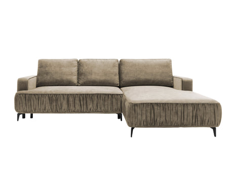 Hjørnesofa ComfiDream 200