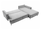 Hjørnesofa ComfiDream 200