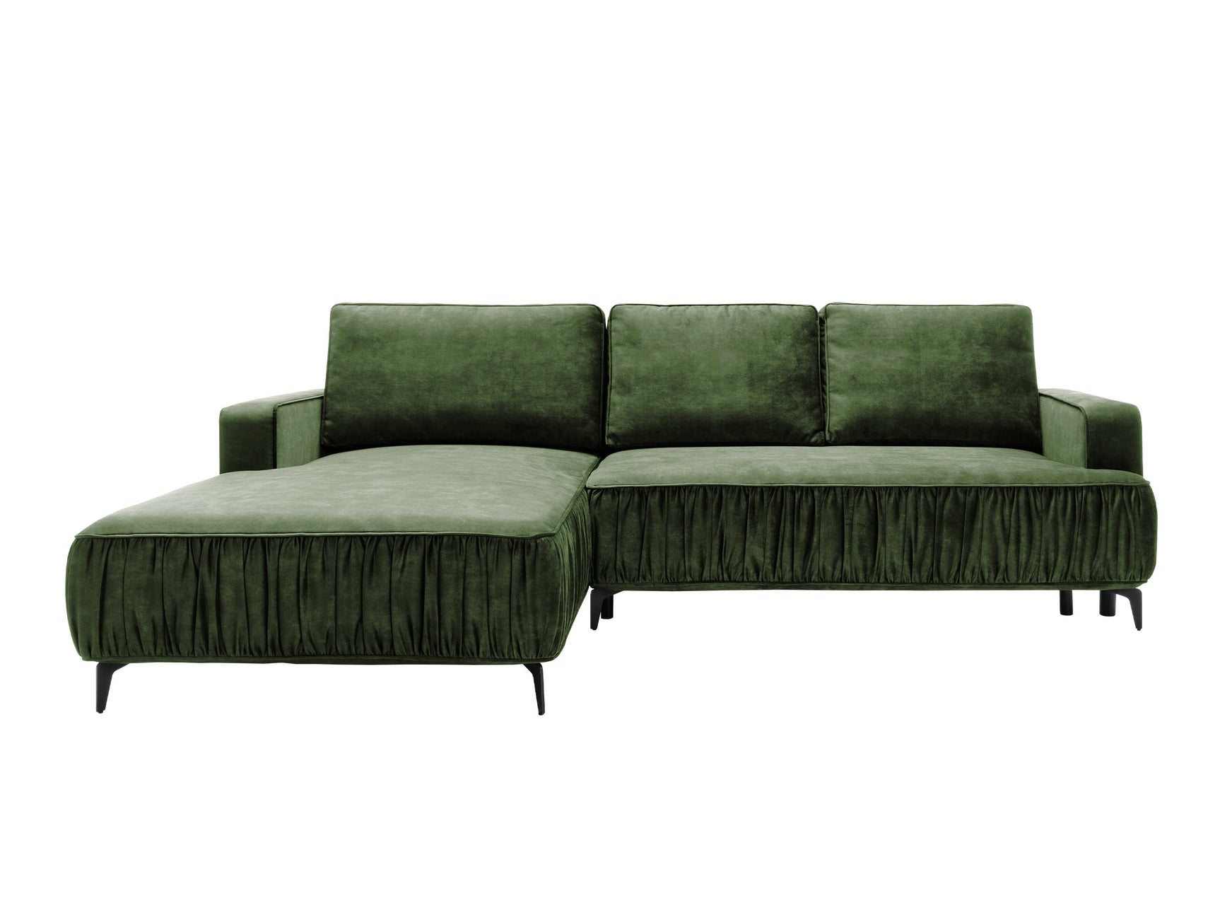 Hjørnesofa ComfiDream 200