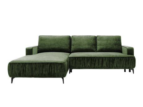 Hjørnesofa ComfiDream 200