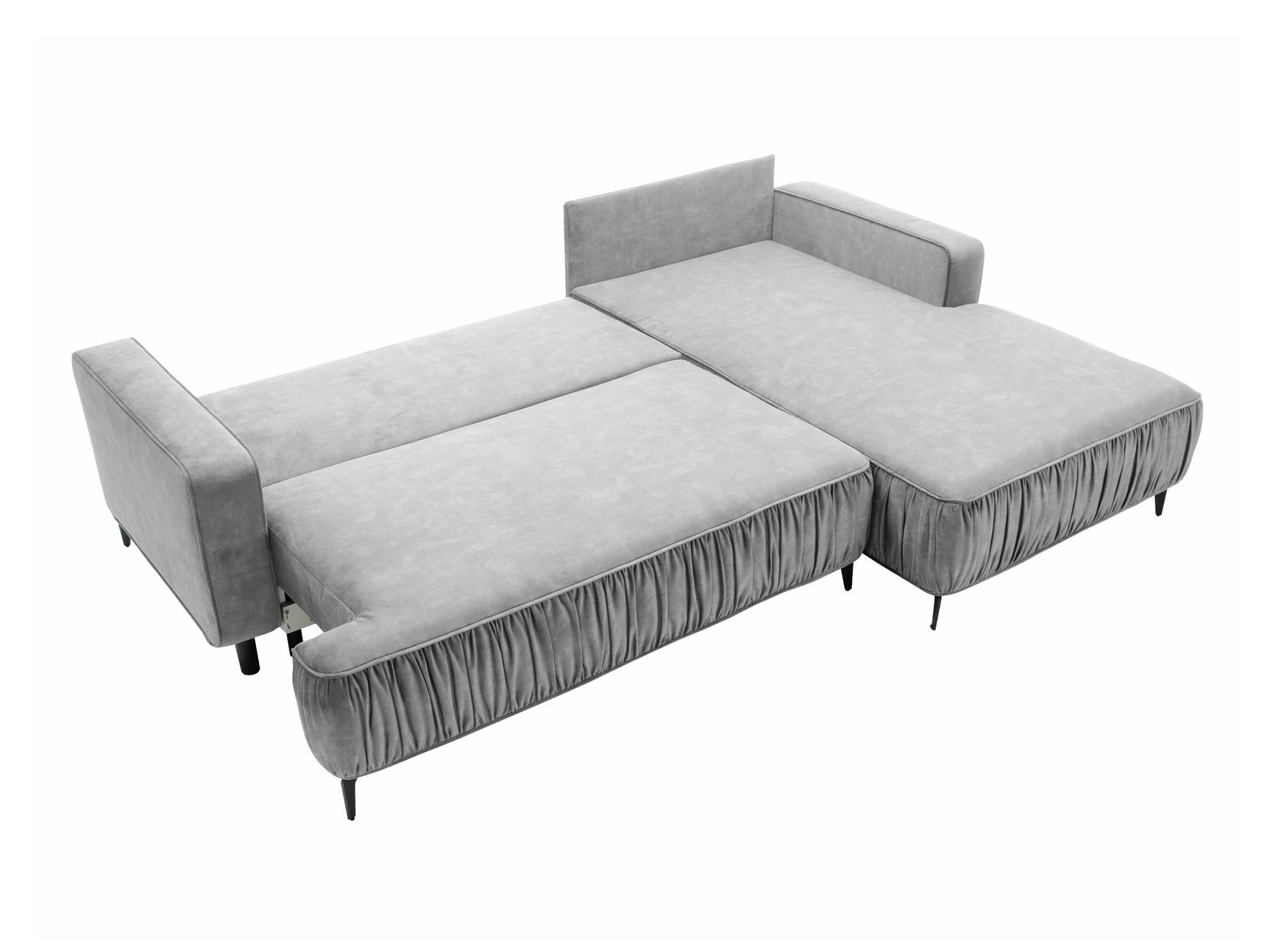 Hjørnesofa ComfiDream 200