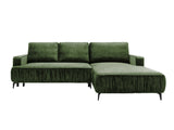 Hjørnesofa ComfiDream 200