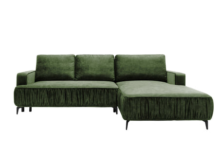 Hjørnesofa ComfiDream 200