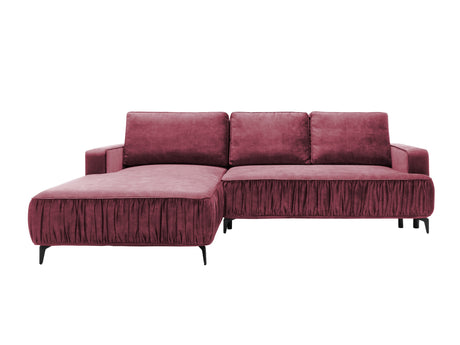 Hjørnesofa ComfiDream 200