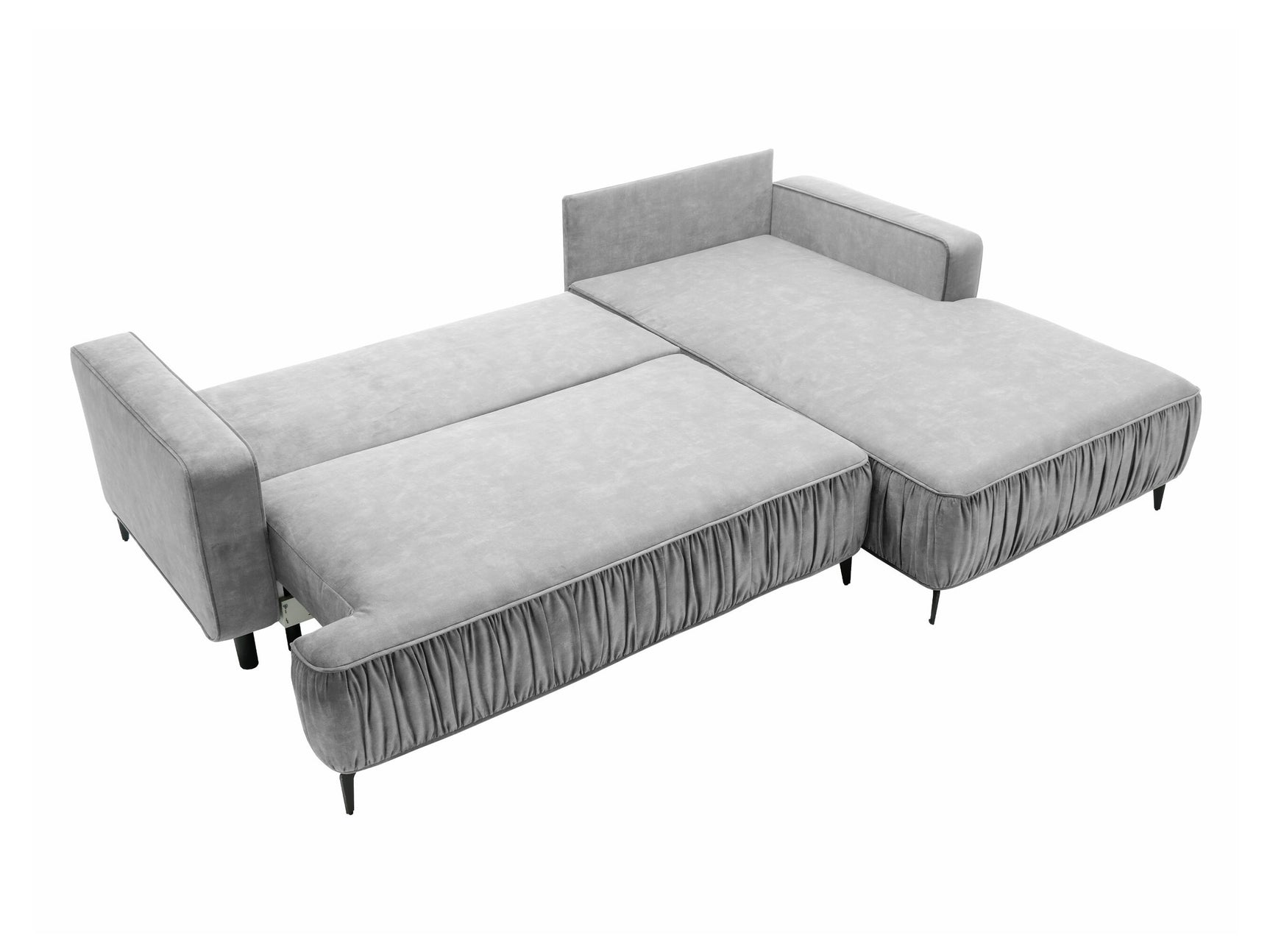 Hjørnesofa ComfiDream 200