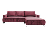Hjørnesofa ComfiDream 200