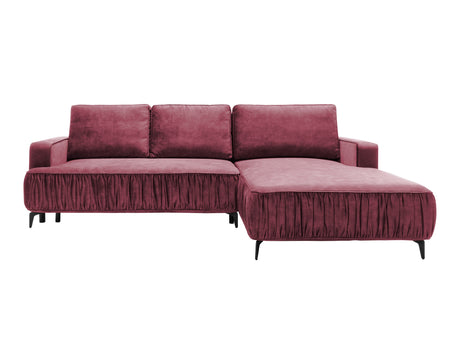 Hjørnesofa ComfiDream 200