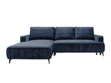 Hjørnesofa ComfiDream 200