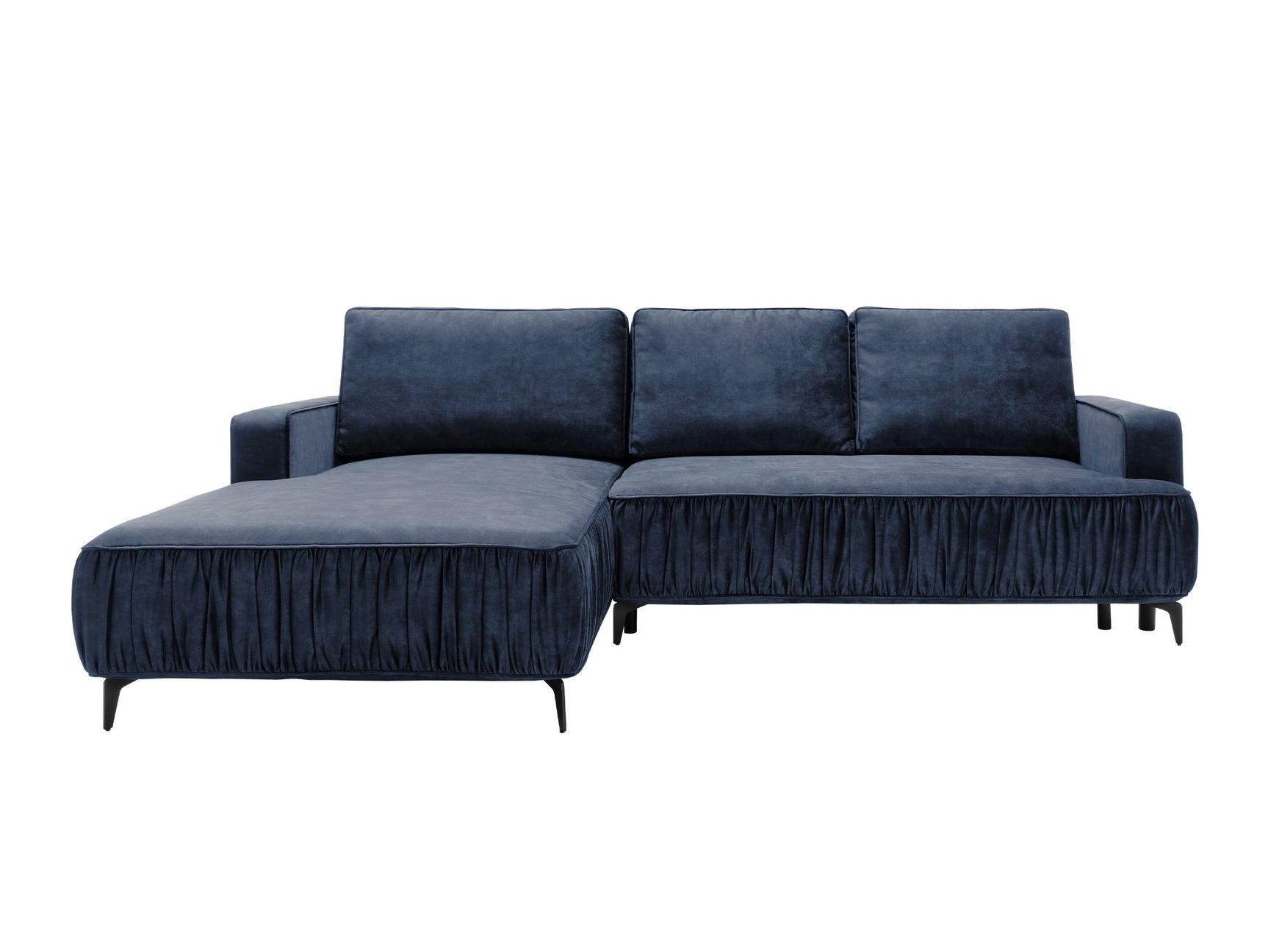 Hjørnesofa ComfiDream 200