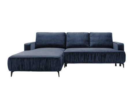 Hjørnesofa ComfiDream 200