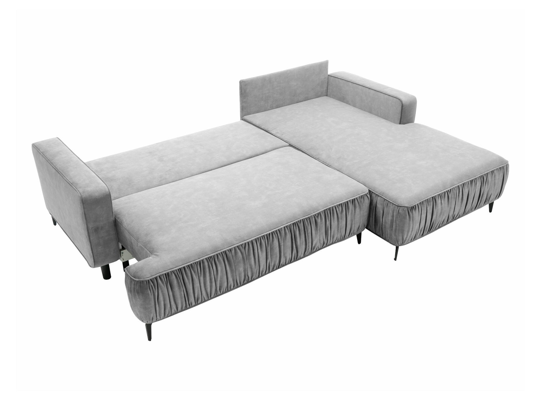 Hjørnesofa ComfiDream 200
