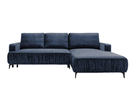 Hjørnesofa ComfiDream 200