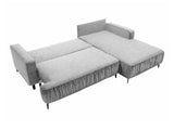 Hjørnesofa ComfiDream 200