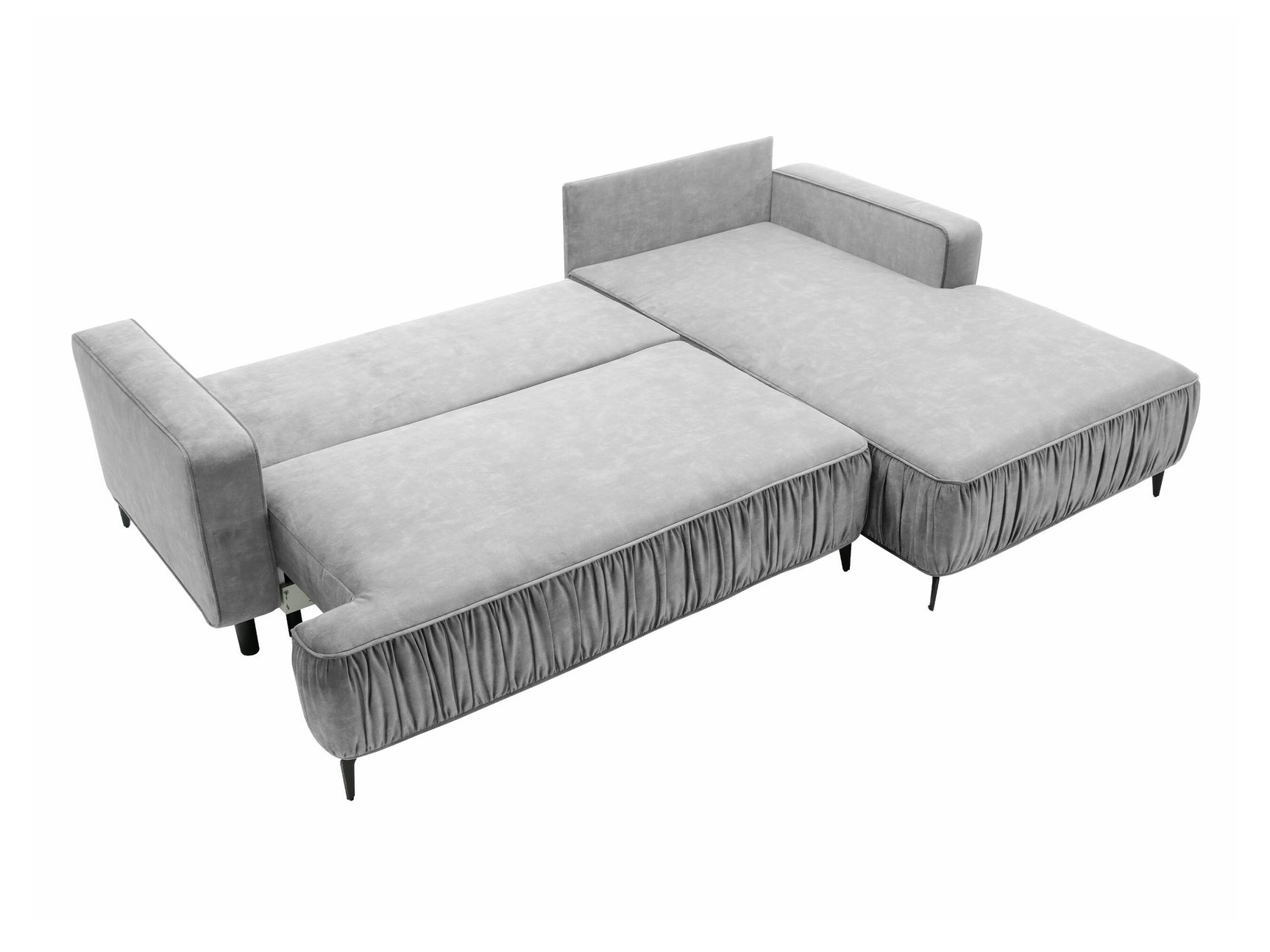 Hjørnesofa ComfiDream 200
