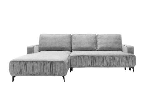 Hjørnesofa ComfiDream 200