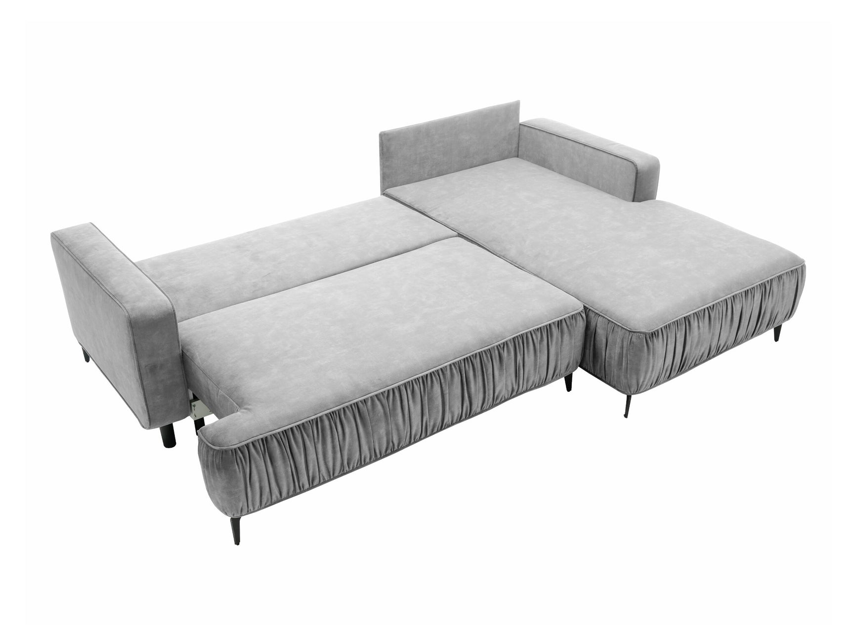 Hjørnesofa ComfiDream 200