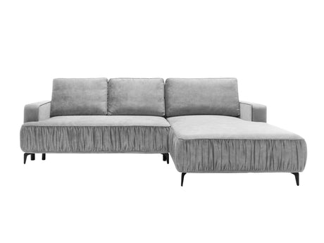 Hjørnesofa ComfiDream 200