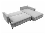Hjørnesofa ComfiDream 200