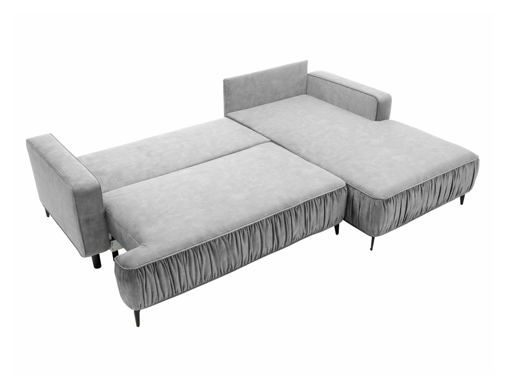 Hjørnesofa ComfiDream 200