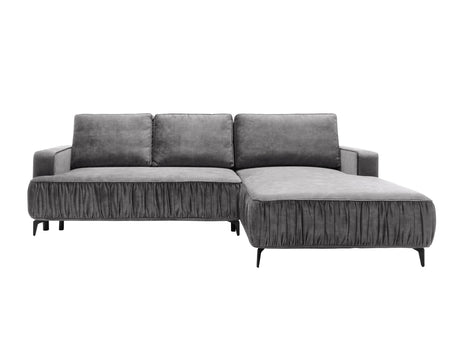 Hjørnesofa ComfiDream 200