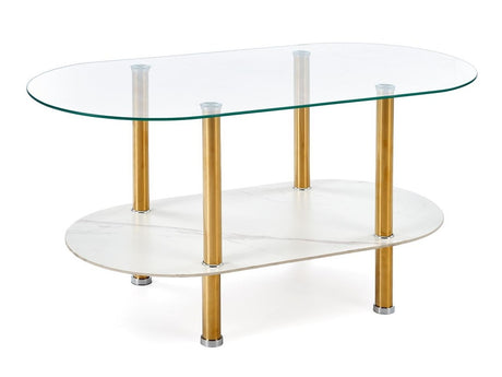 Sofabord Houston 1993