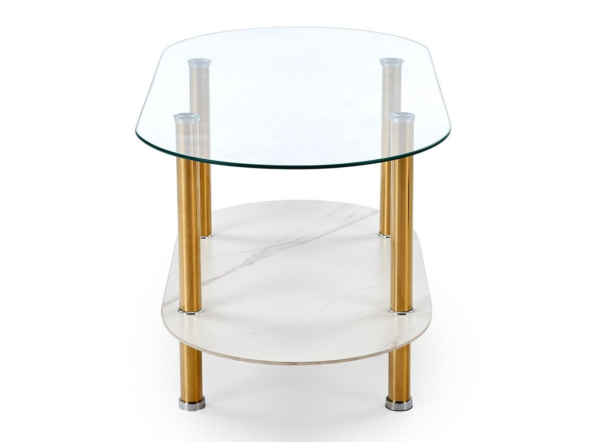 Sofabord Houston 1993