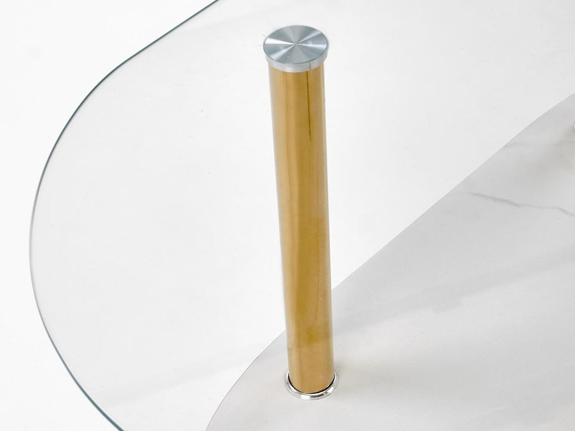 Sofabord Houston 1993