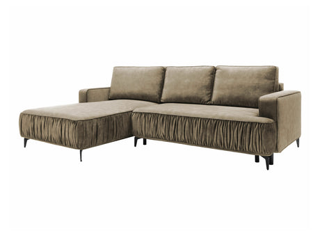Hjørnesofa ComfiDream 200