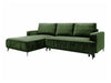 Hjørnesofa ComfiDream 200
