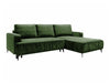 Hjørnesofa ComfiDream 200