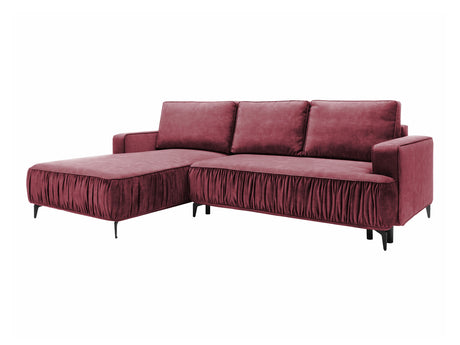 Hjørnesofa ComfiDream 200
