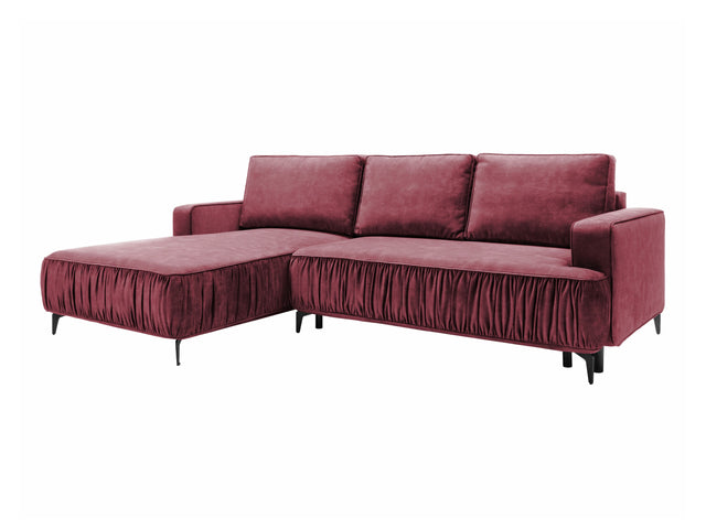 Hjørnesofa ComfiDream 200