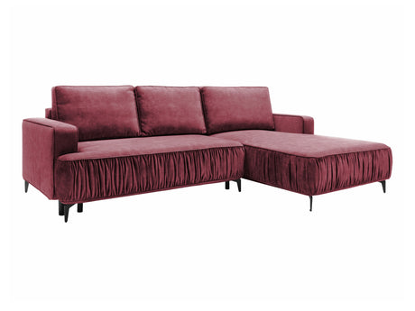 Hjørnesofa ComfiDream 200