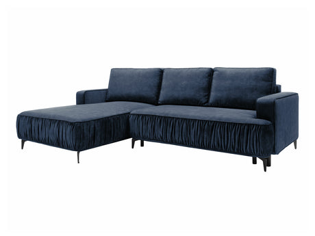Hjørnesofa ComfiDream 200